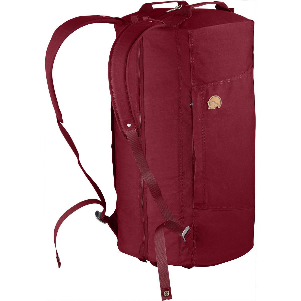 kanken splitpack