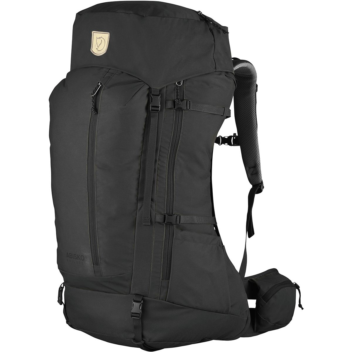 Fjallraven Abisko Friluft 45L Backpack product image