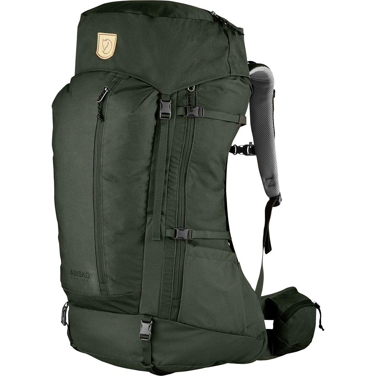 backpack jansport price SuperBreak One Backpacks - Durable, Lightweight Bookbag with 1 Main Compartment, Front Utility Pocket with Built-in Organizer - Premium Backpack, Black and an internal laptop Canvas Sling Bag Color:Rowan Red Crimson Deuter Backpack Hiking H20