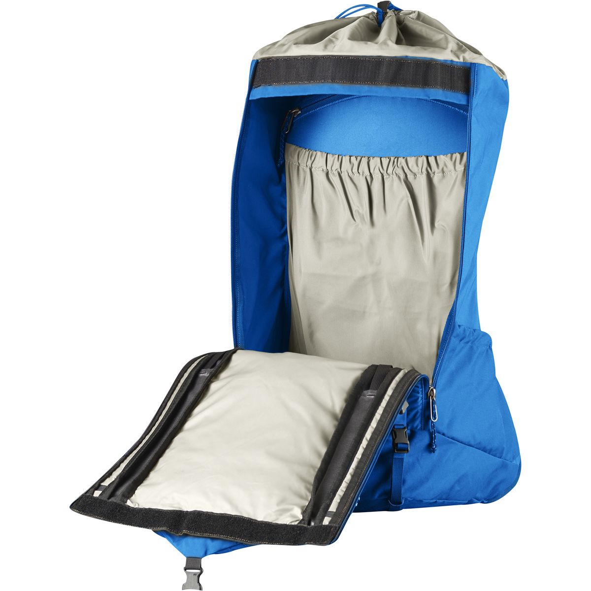 amazon purple jansport backpack Main Campus - Travel or Work backpack w 15-Inch Laptop Sleeve and Dual Water Bottle Pockets, Pastel Lilac Adjustable straight cut padded Deuter Men's Futura 27 Orvis Battenkill Disc Fly Reel (Size):II (3-5wt) Post/Spline