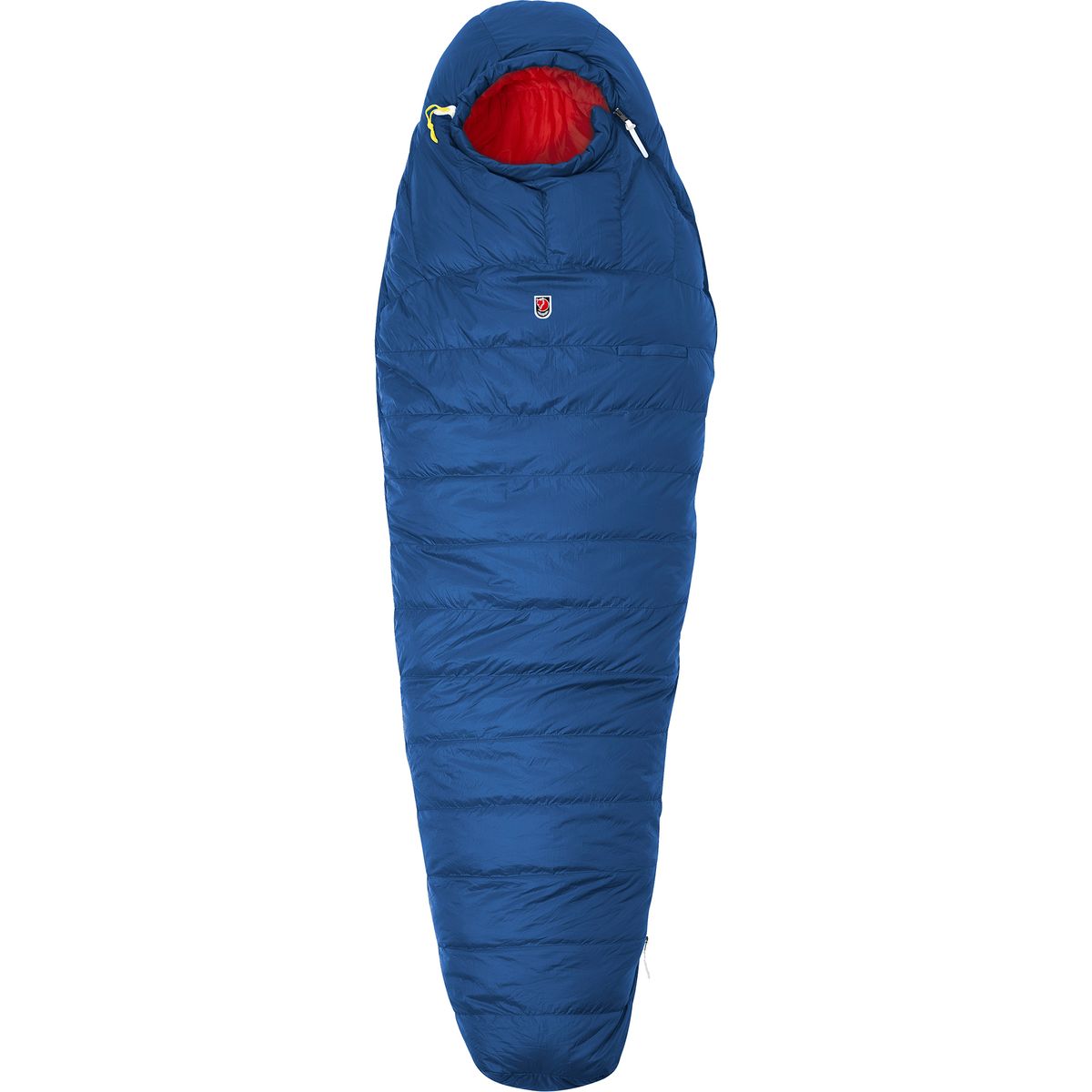 Fjallraven Singi Two Season Sleeping Bag: 36F Down product image
