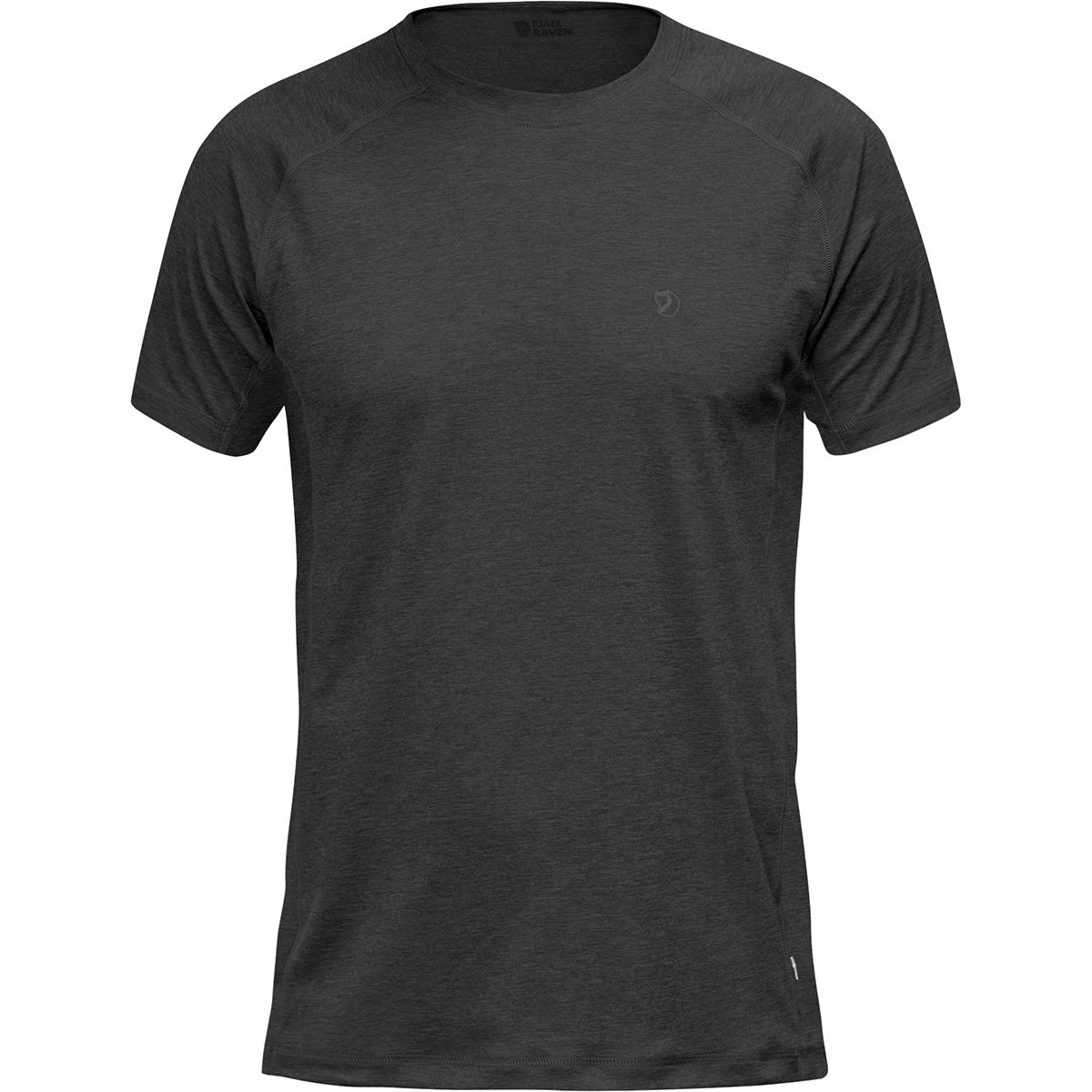 Fjallraven Abisko Trail T-Shirt