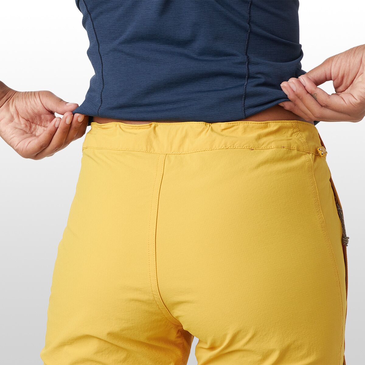 high coast trail shorts w