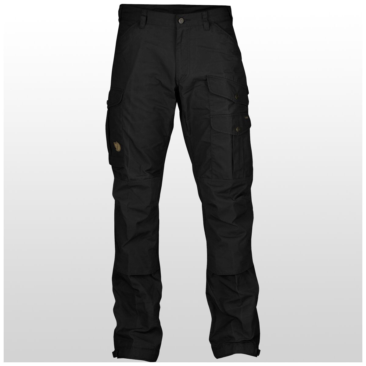 Fjallraven Vidda Pro Trouser - Men's