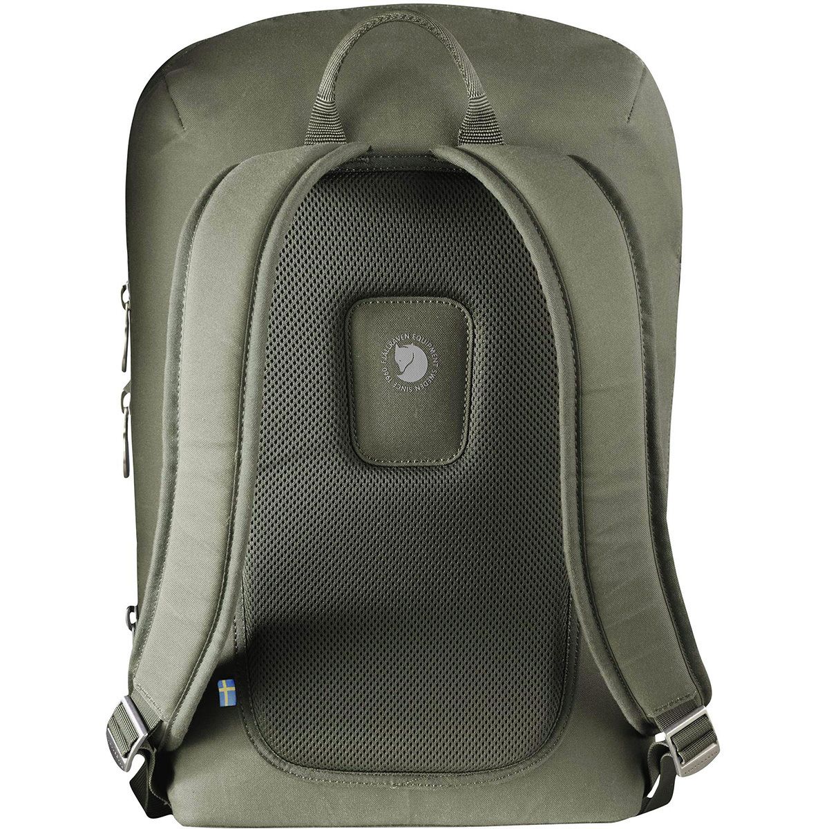 Kiruna backpack online