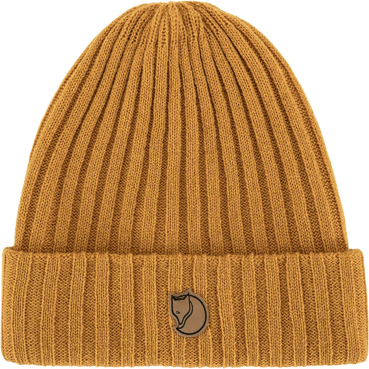 Image of Fjallraven Byron Hat Acorn, One Size