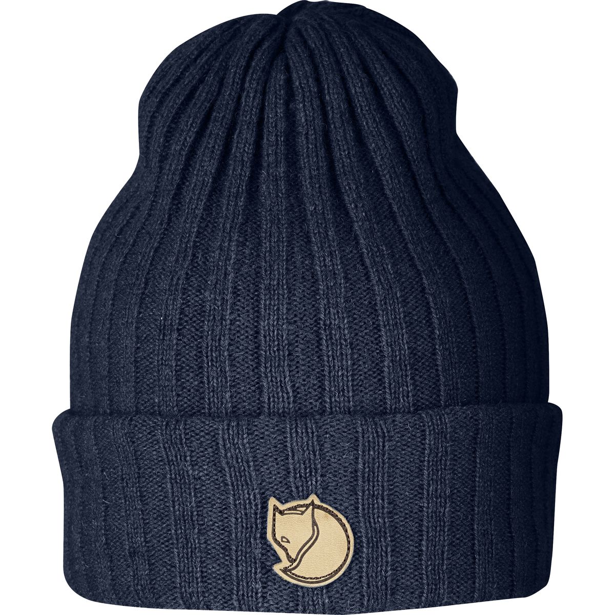 Image of Fjallraven Byron Hat Dark Navy, One Size