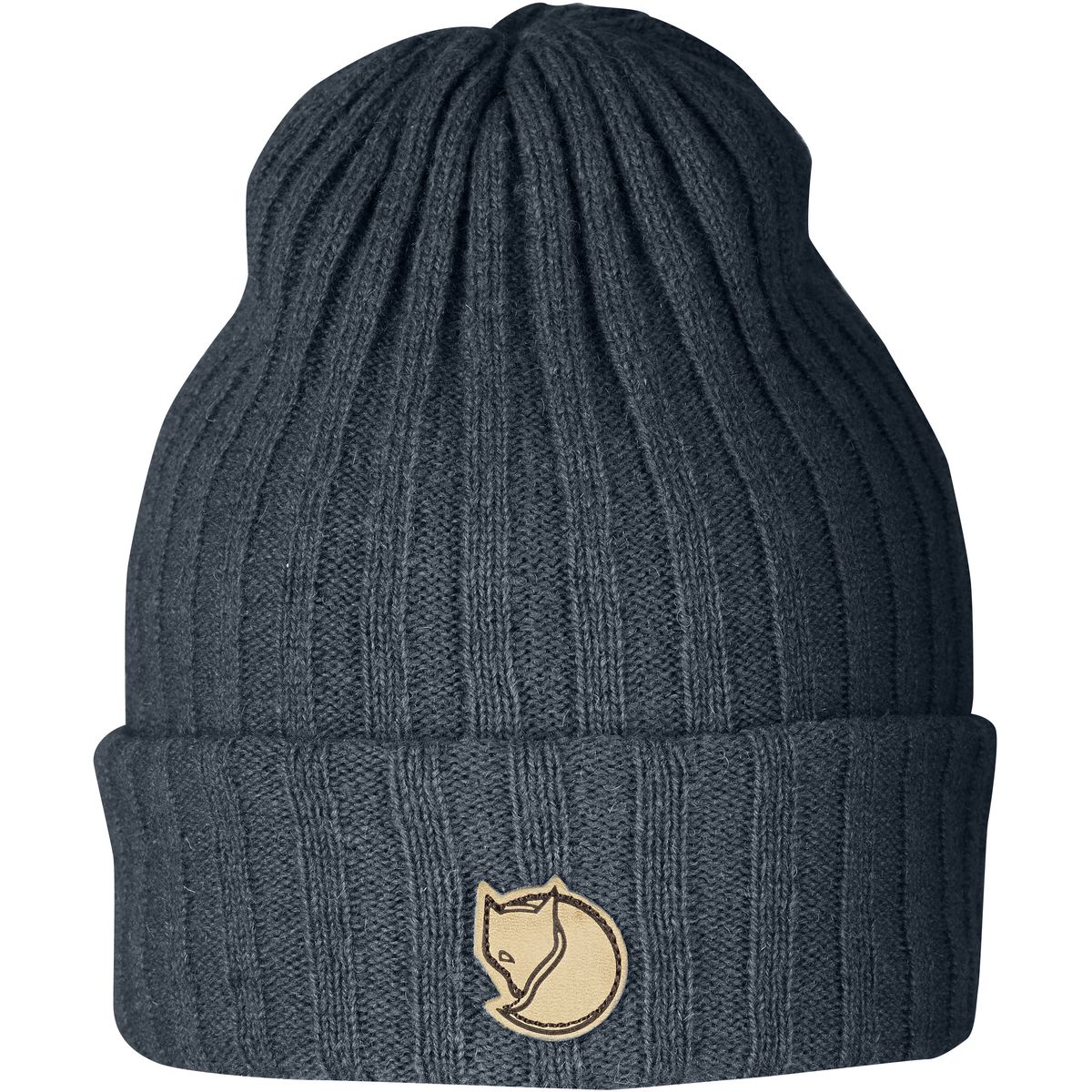 Image of Fjallraven Byron Hat Graphite, One Size