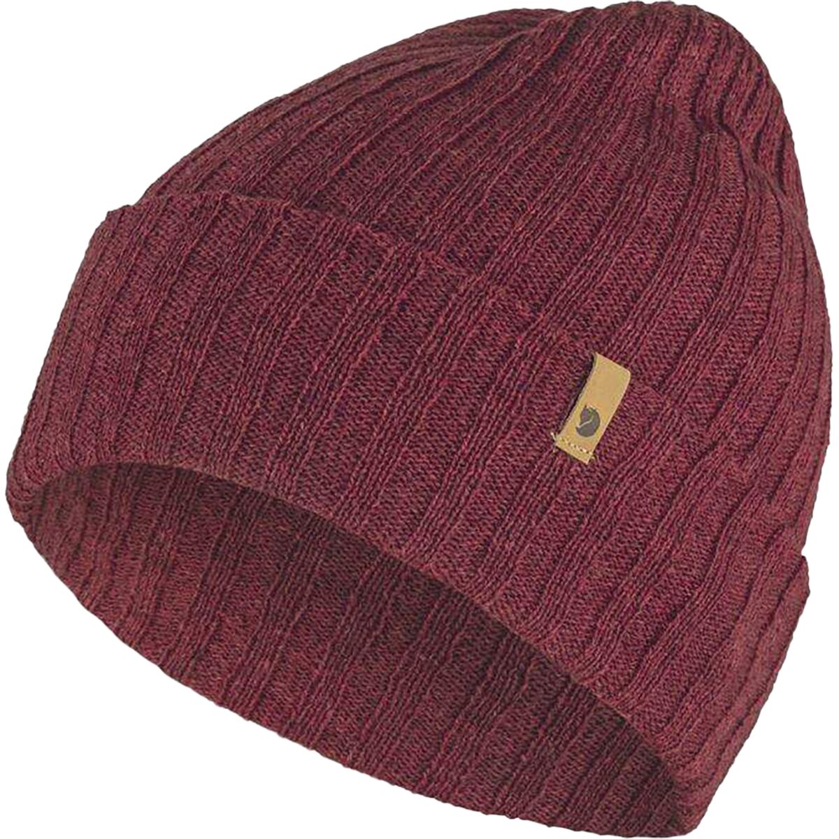 Fjallraven Byron Thin Hat - Accessories