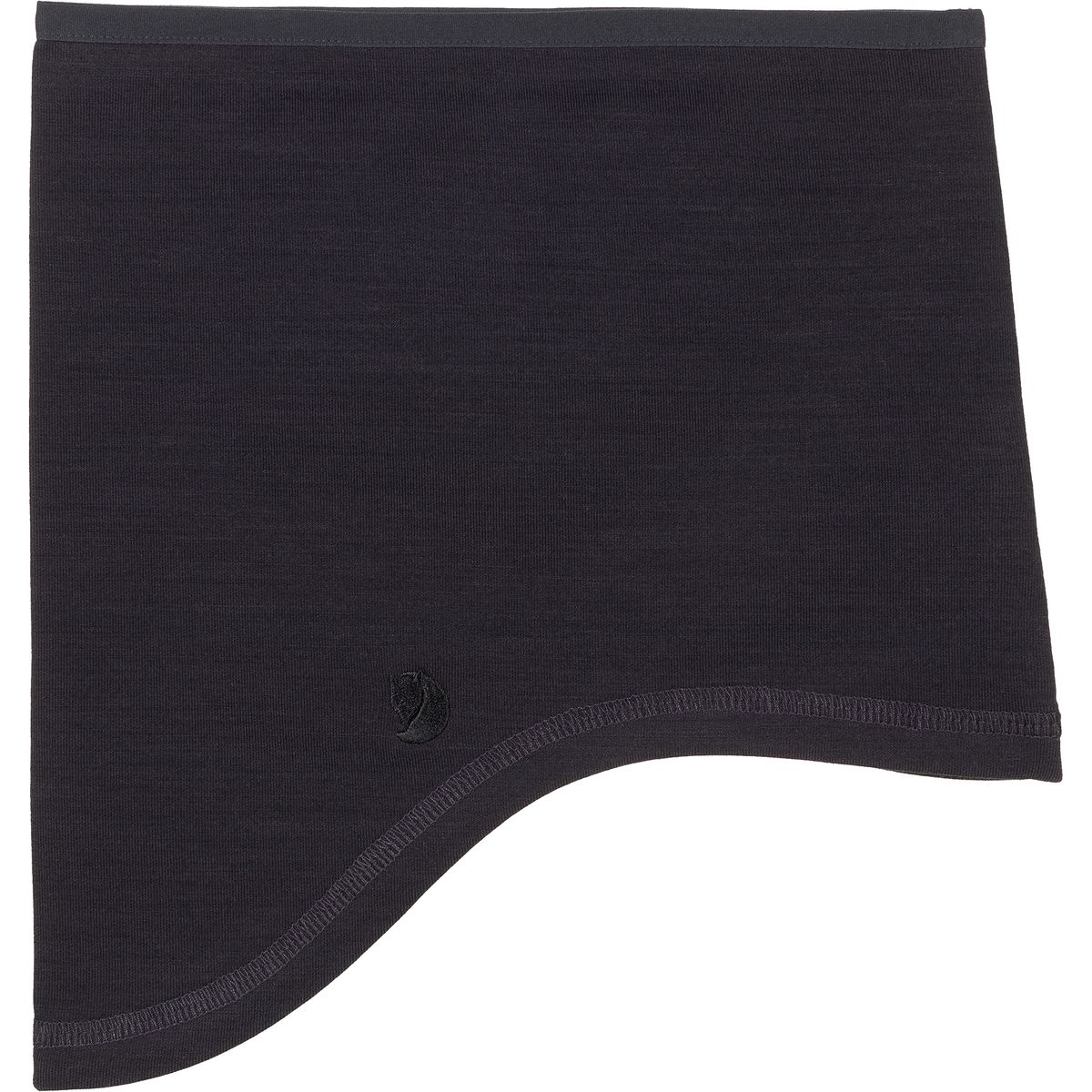 Keb fleece neck gaiter hotsell