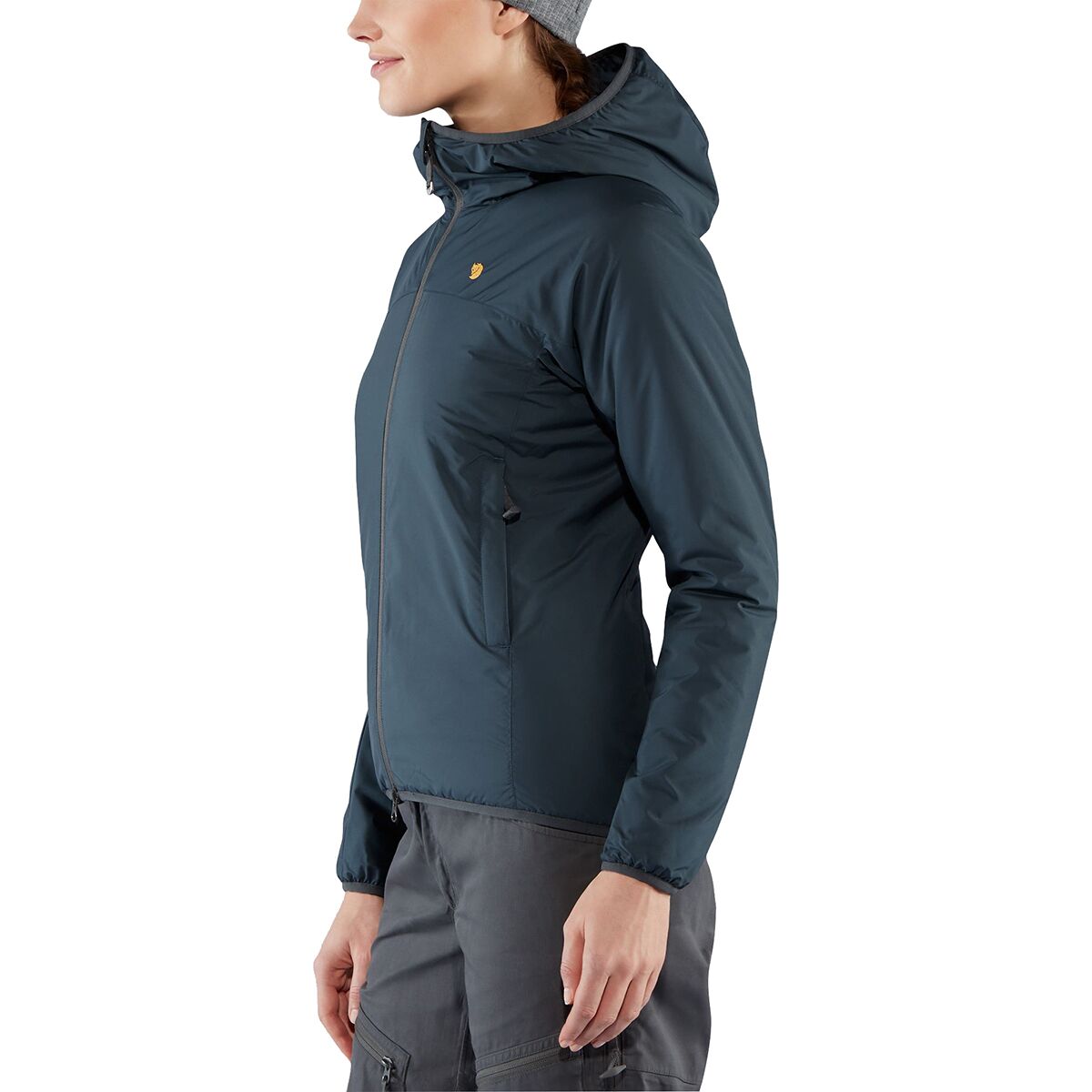 Fjallraven Bergtagen Lite Insulation Jacket - Women's product image