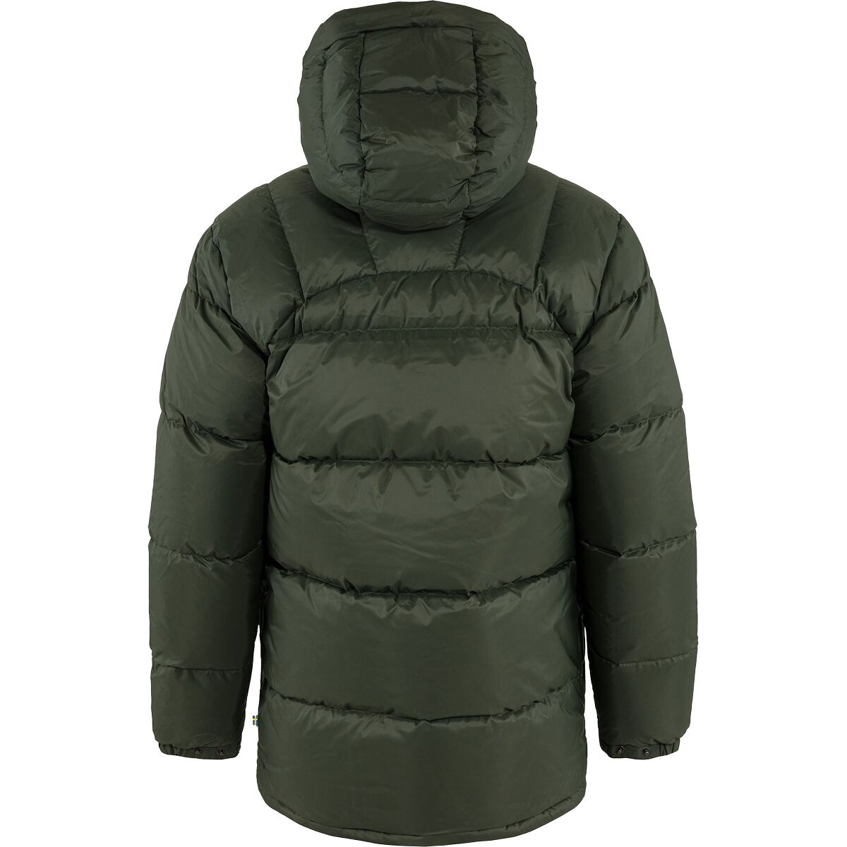 Expedition Down Jacket - Men's
