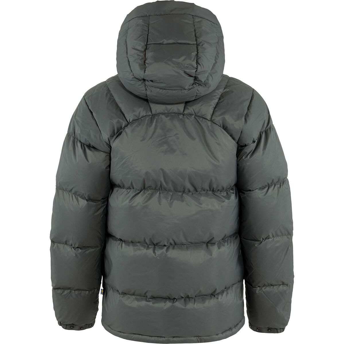Fjällräven Expedition Down Lite Jacket M