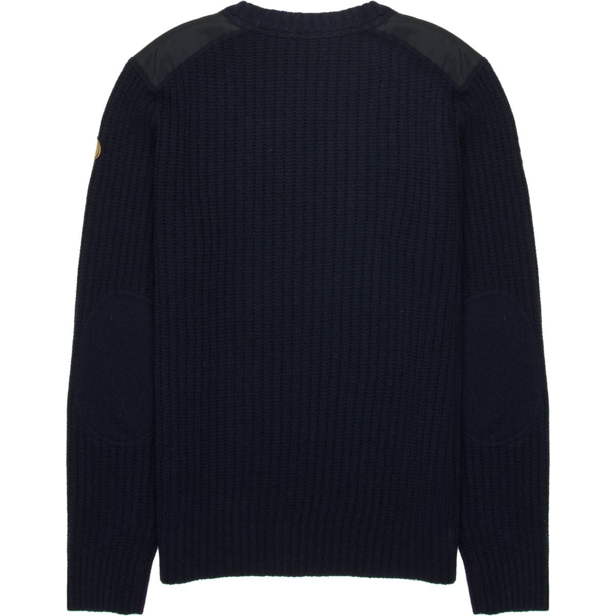 Singi knit sweater on sale