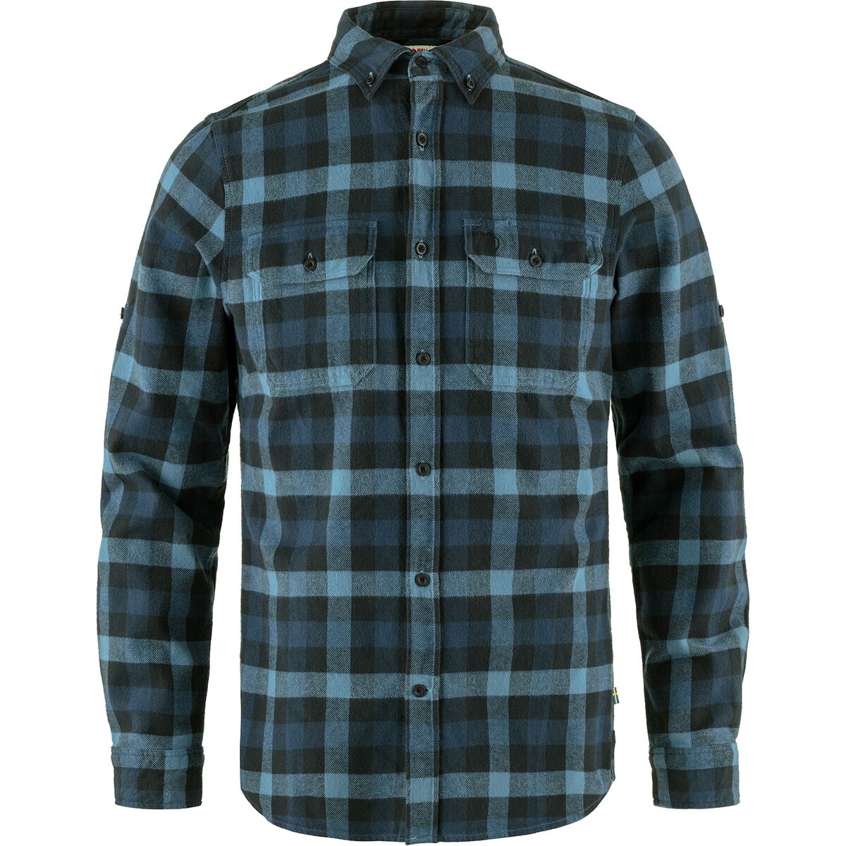 Fjallraven Skog Shirt - Men