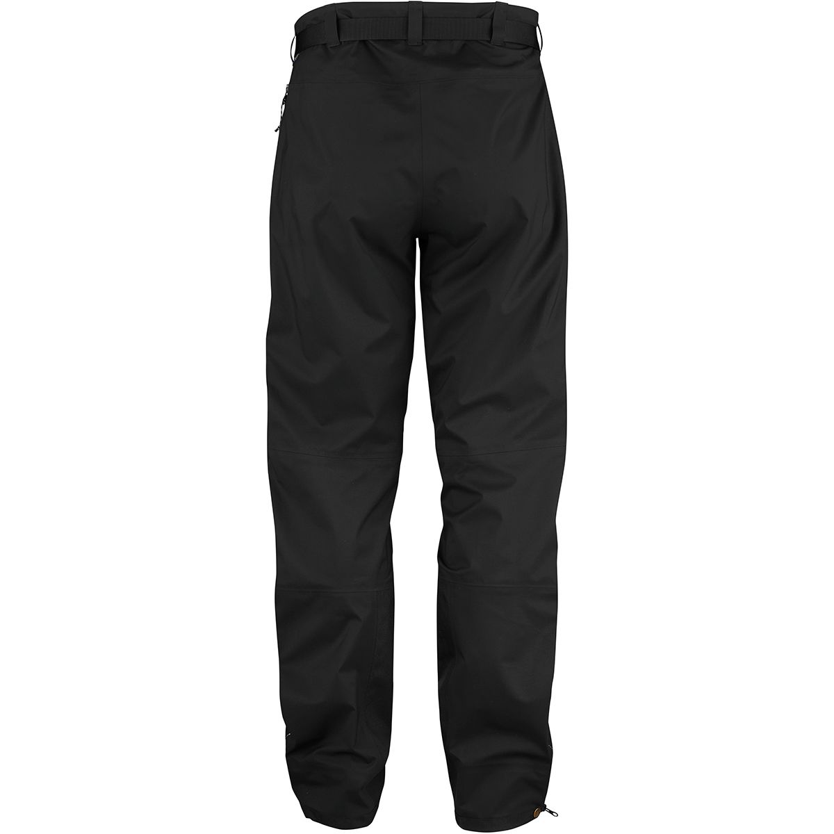 fjallraven keb eco shell trousers