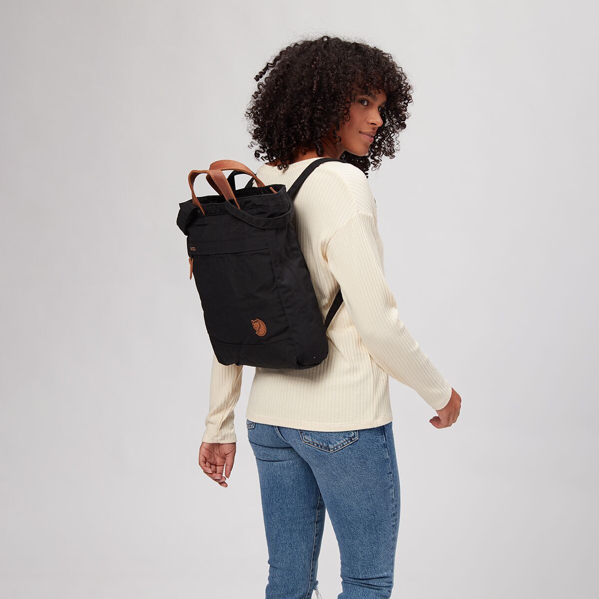 Fjallraven Bag - Women's Accessories