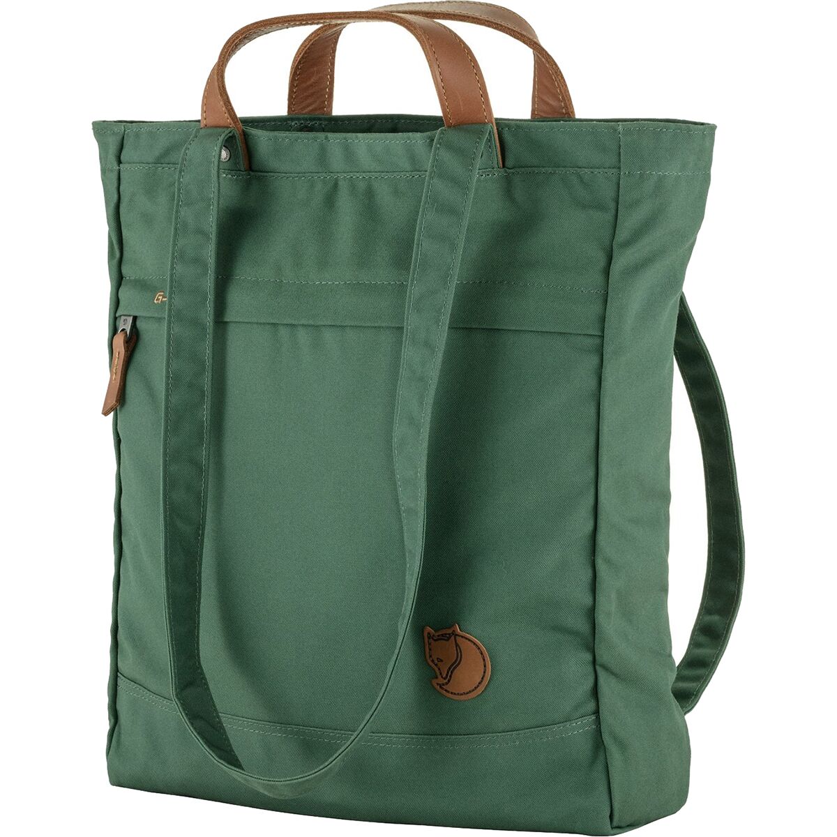 Fjallraven Totepack No.1 Bag Women s Accessories