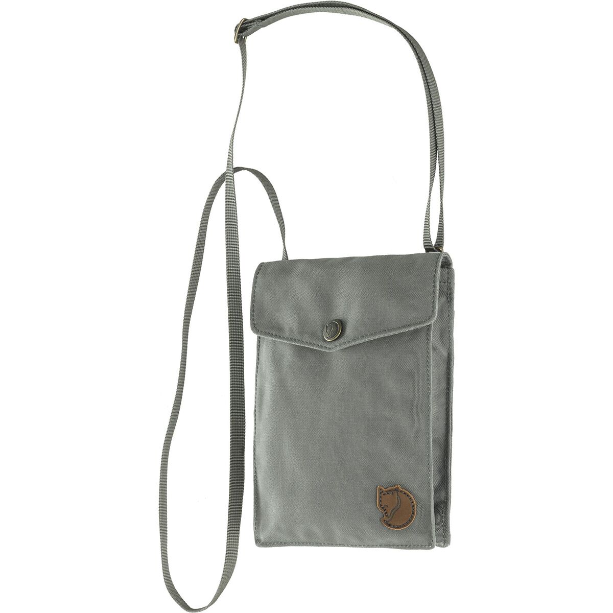 【suzen】Linea Pocket Shoulder Bag Fjallraven Pocket Shoulder Bag - Women's - Accessories