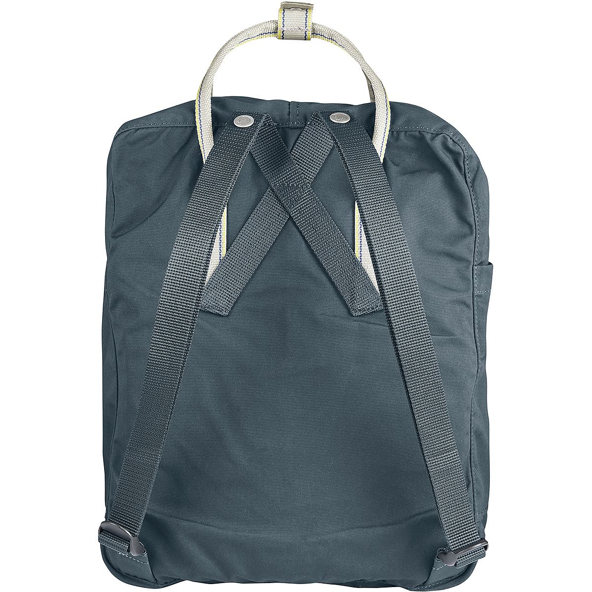 lululemon bag outlet Reusable Tote Gym (Be all in, Small) : Clothing, Shoes & Jewelry Orioles Track Nike Backpack B68 Color:Tan / Gold