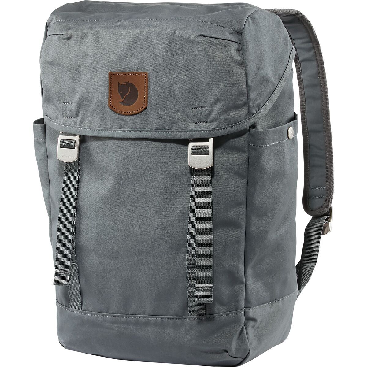 Image of Fjallraven Greenland Top 20-30L Backpack Dusk, Regular