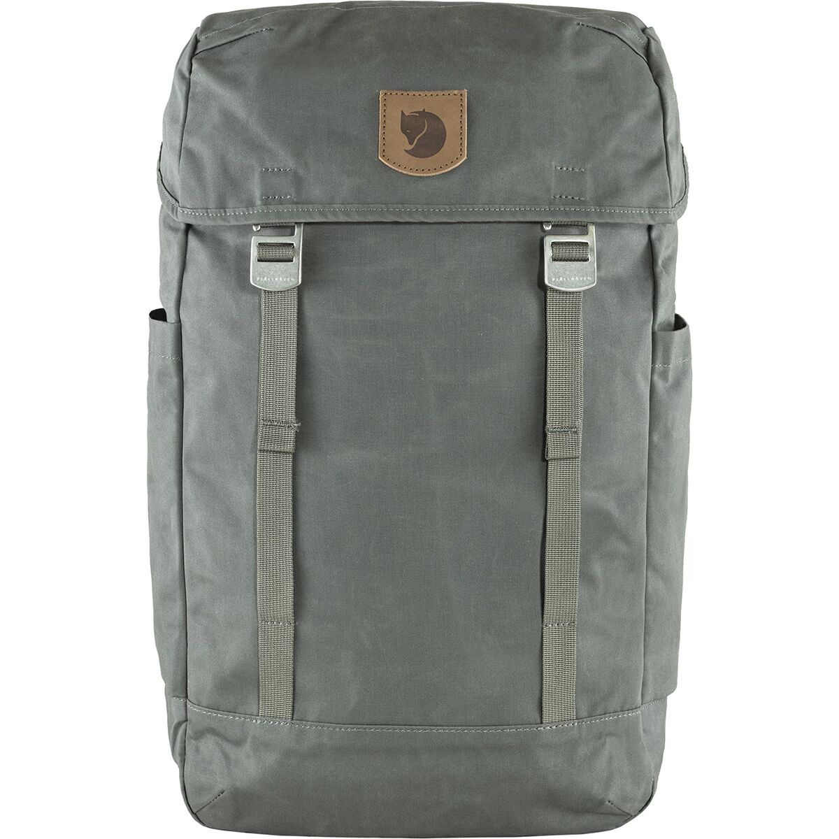 greenland backpack
