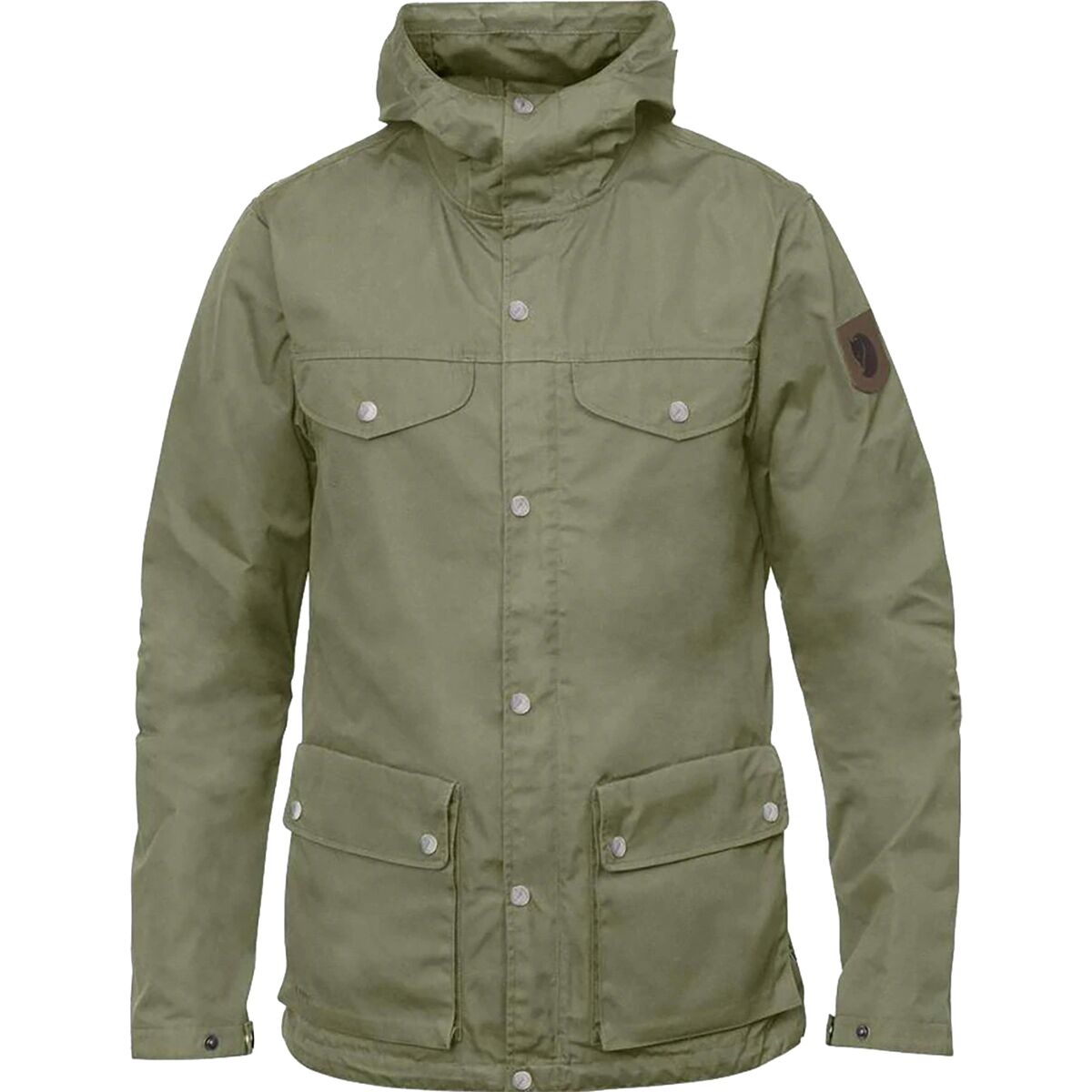 Fjällräven Greenland Jacket GN_D11.jpg