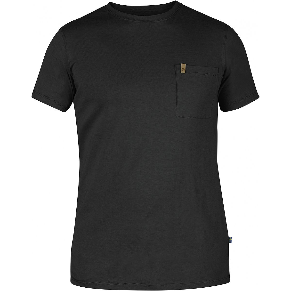 Ovik Pocket T-Shirt Men's -