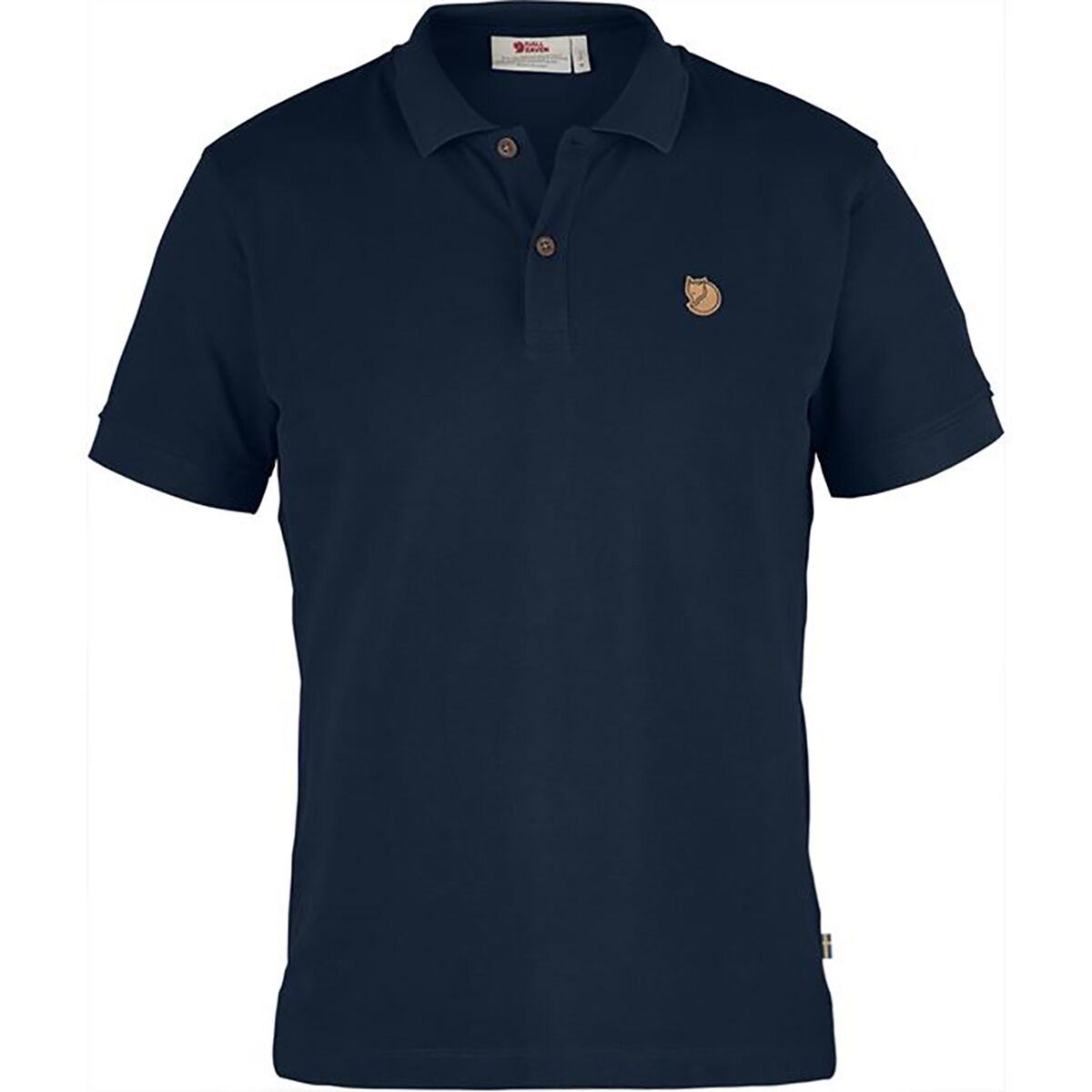 Ovik Polo Shirt - Men