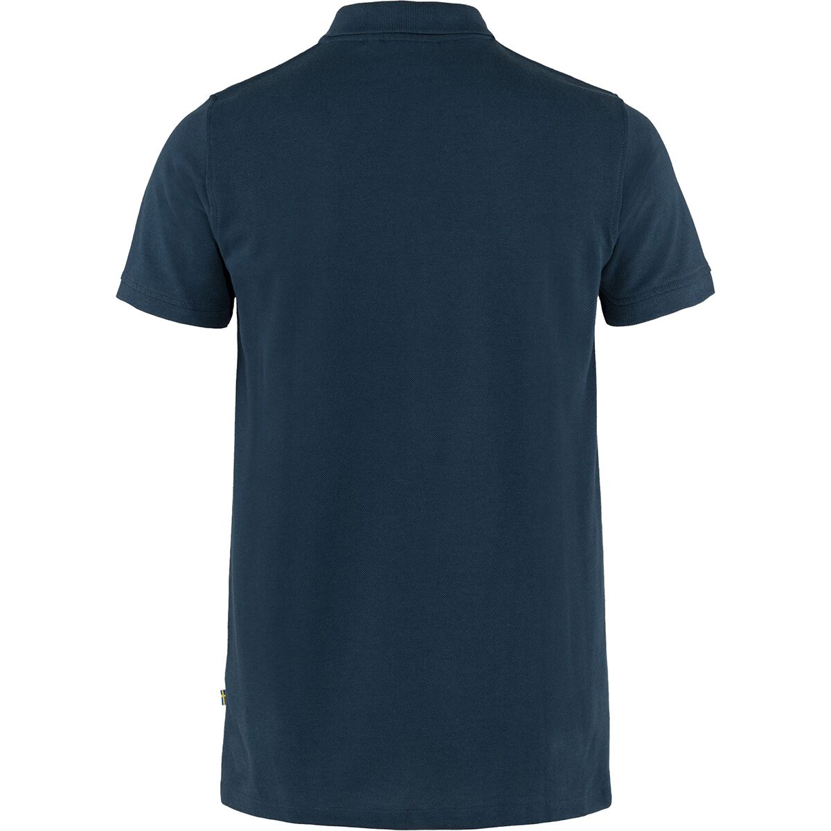 halen Atletisch Walging Fjallraven Ovik Polo Shirt - Men's - Clothing