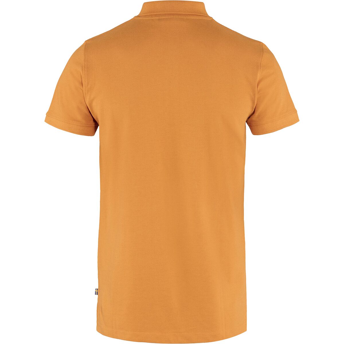 フェールラーベン　Ovik Polo Shirt M Övik Polo Shirt M