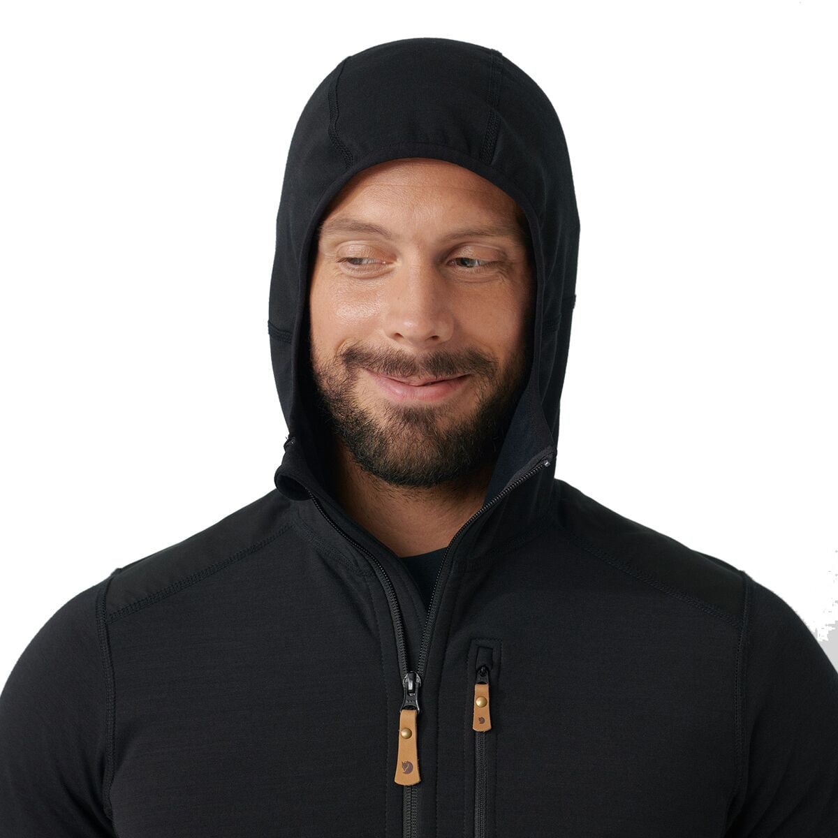 Keb Fleece Balaclava