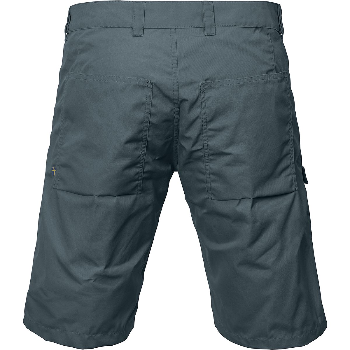 Fjallraven Greenland Short - Men's - Clothing