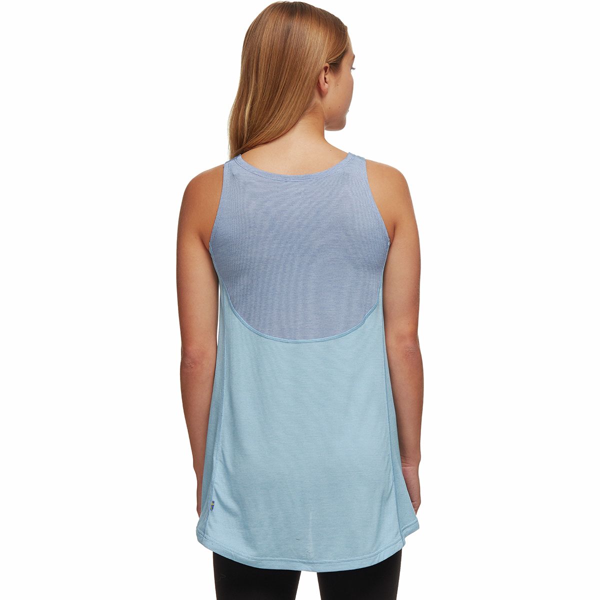 Fjallraven Abisko Shade Tank Top - Women's - Clothing