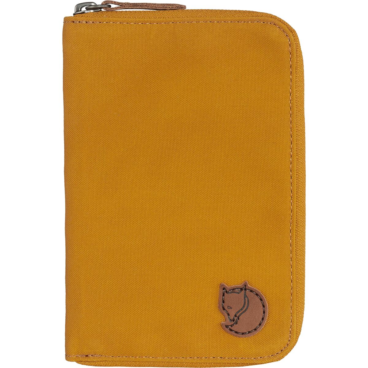 Passport wallet fjällräven outlet