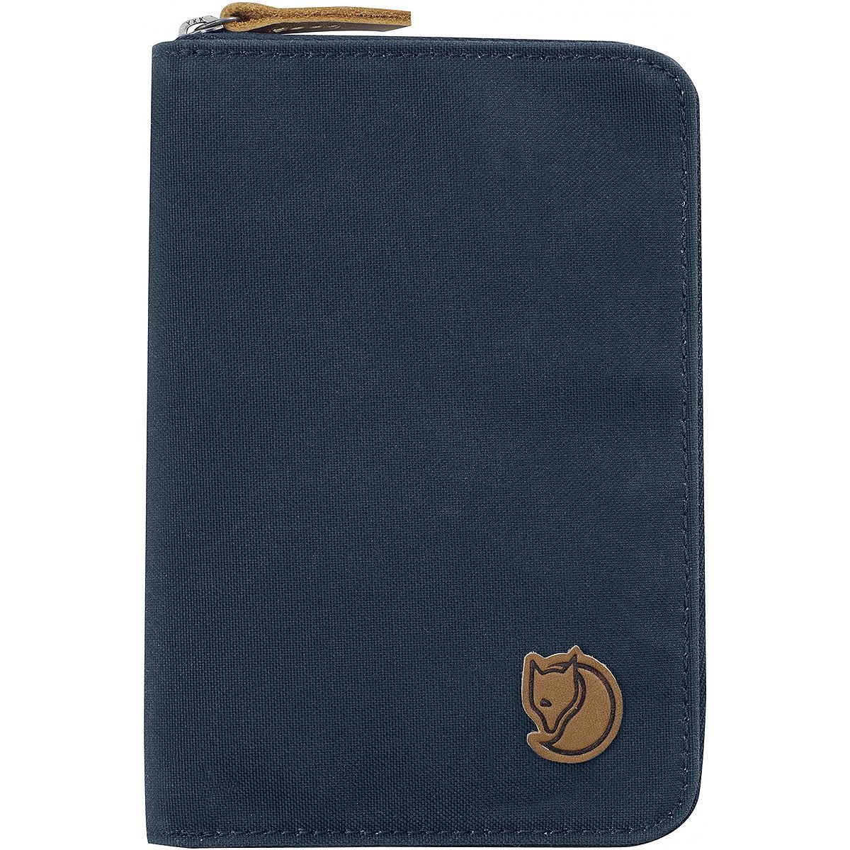 Fjallraven Passport Wallet - Accessories