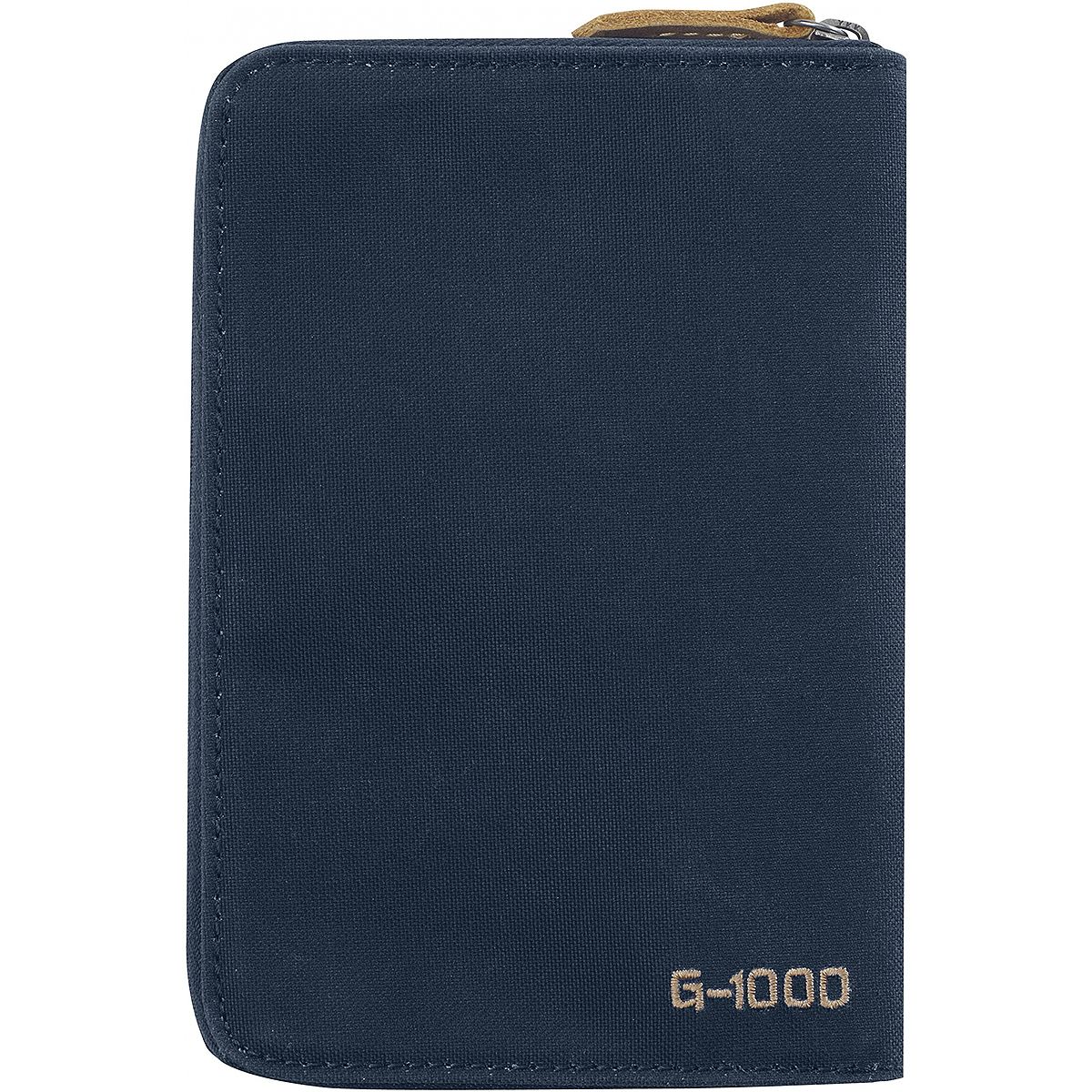 Fjallraven Passport Wallet - Accessories