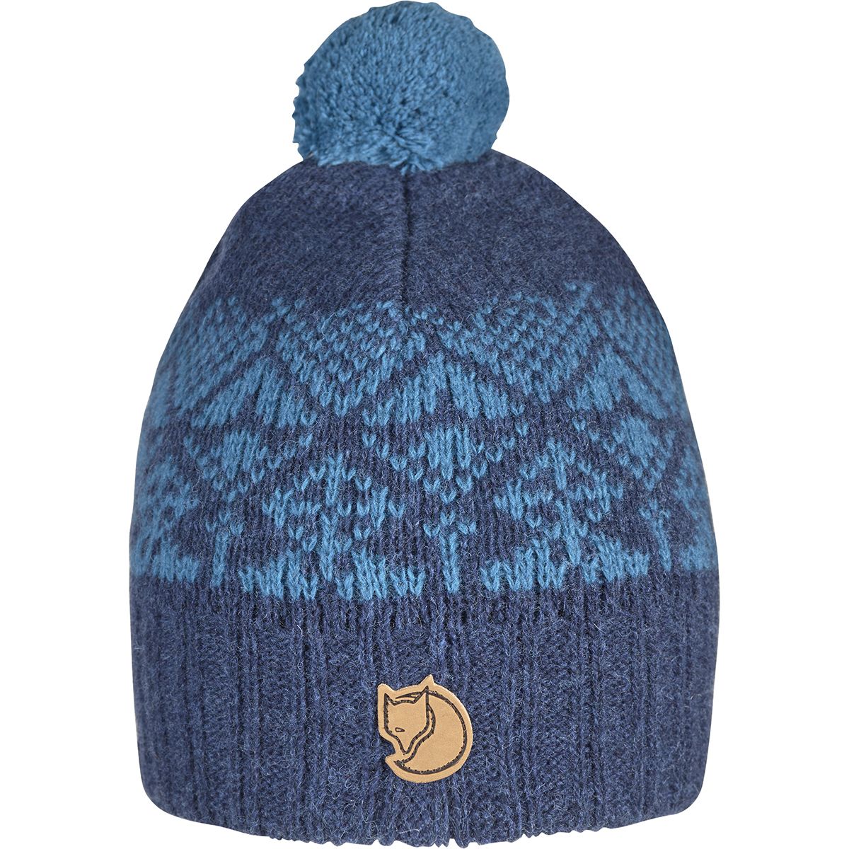 Fjallraven Snowball Hat Kids Kids