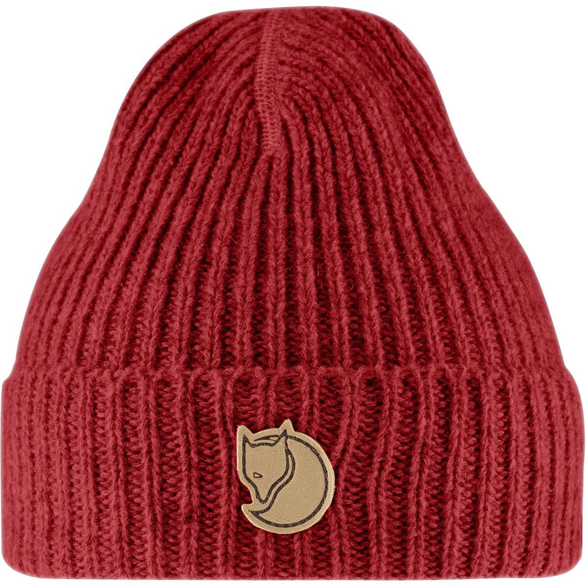 fjallraven greenland beanie