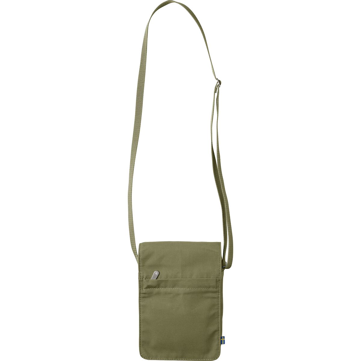 greenland shoulder bag