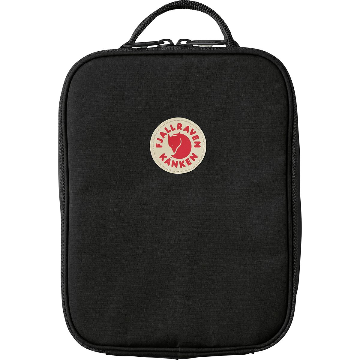 fjällräven kånken mini cooler box red Fjallraven - Kanken Lunch for Everyday : Buy Online at Best Price in KSA The Kanken Mini Cooler is the perfect accessory for adults who want to keep their food and drinks cool in style Fjallraven kanken mini cooler +