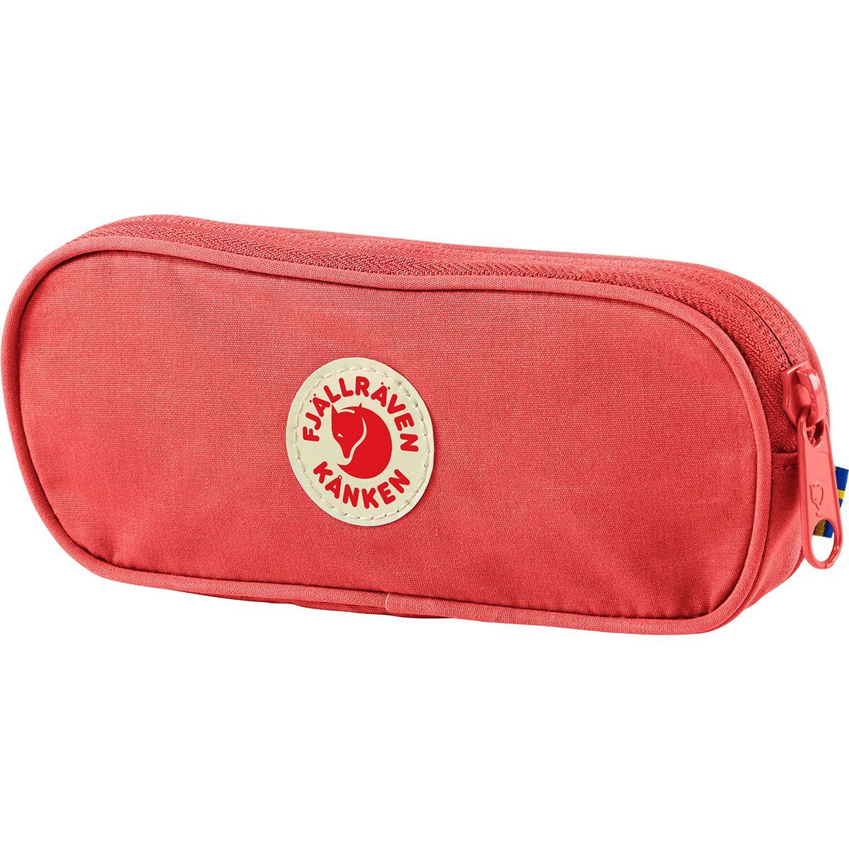 kanken pencil case ebay