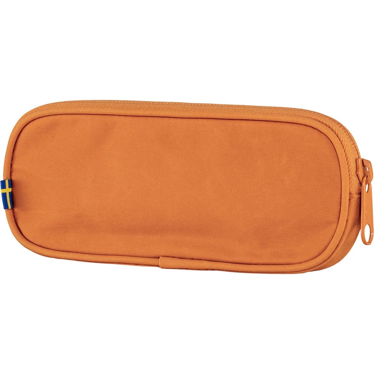 Pencil case kanken online