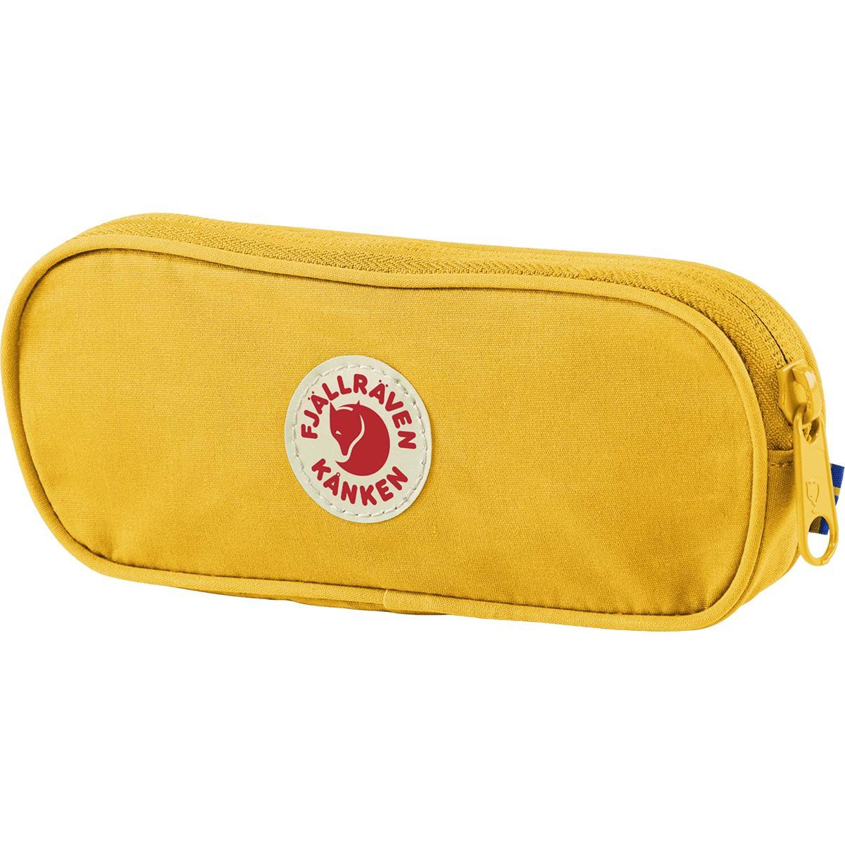 kanken pencil case ebay