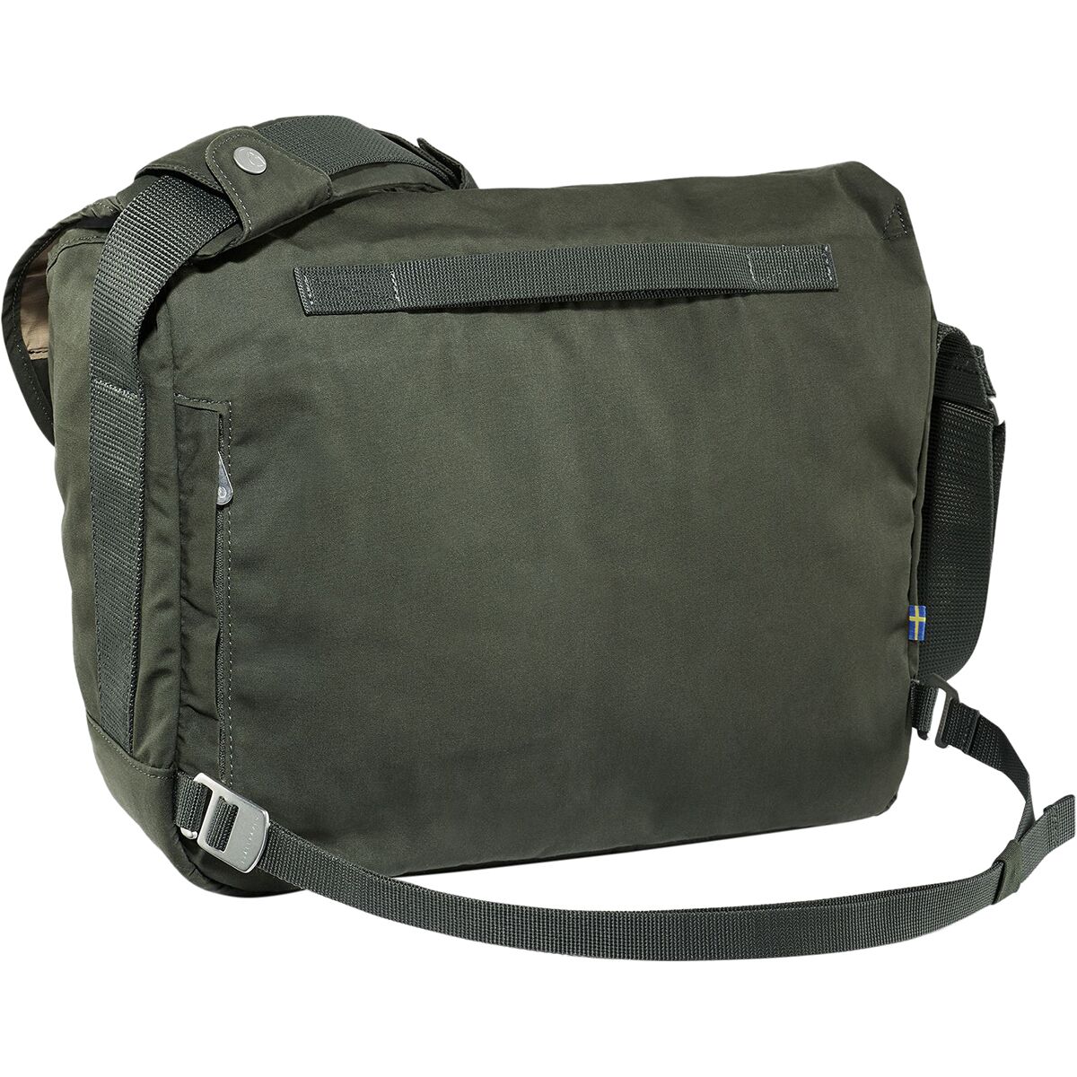 Fjallraven Greenland Shoulder Bag - Accessories