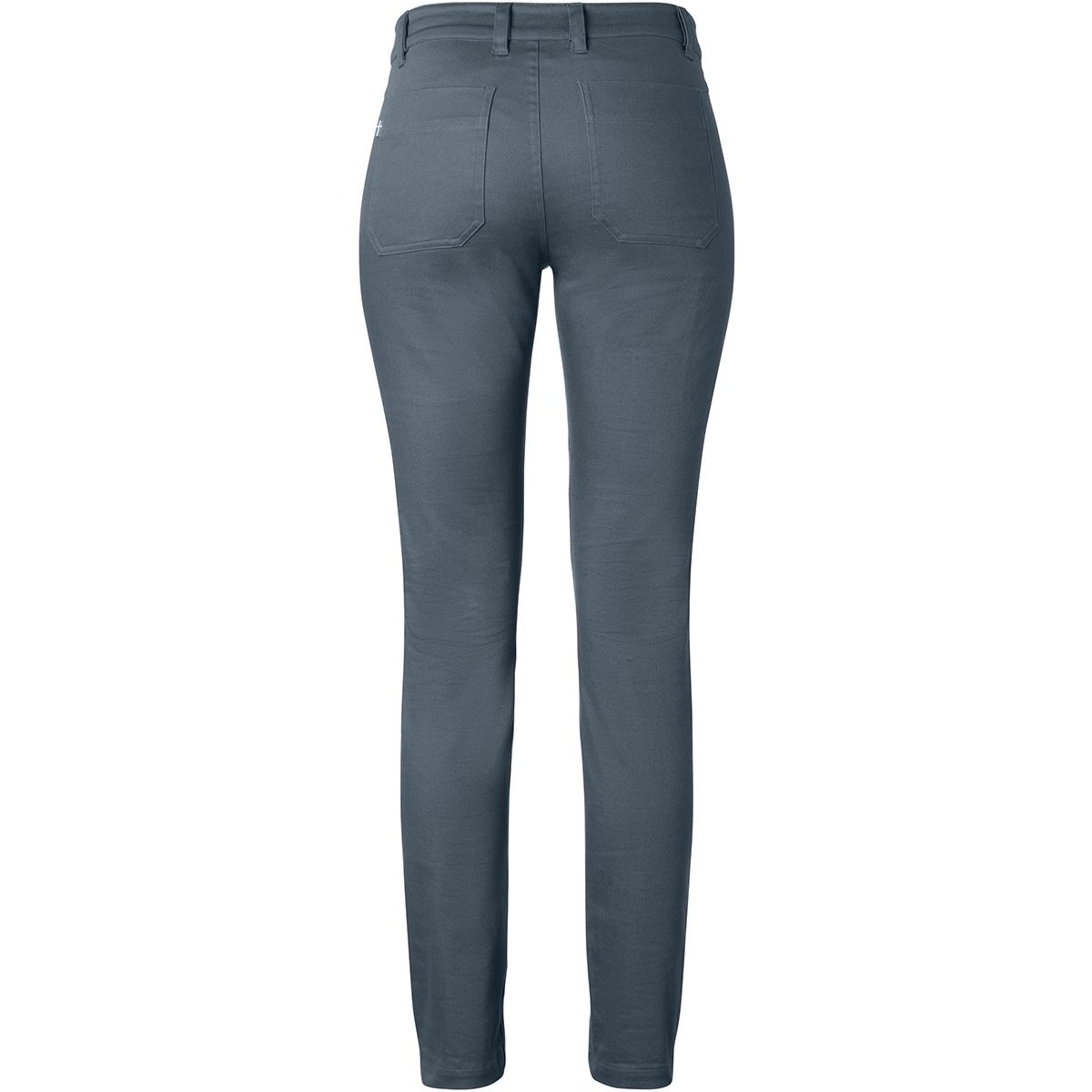 Pour Fjallraven femmes Coast Pantalon High extensible f4AIwqwxz