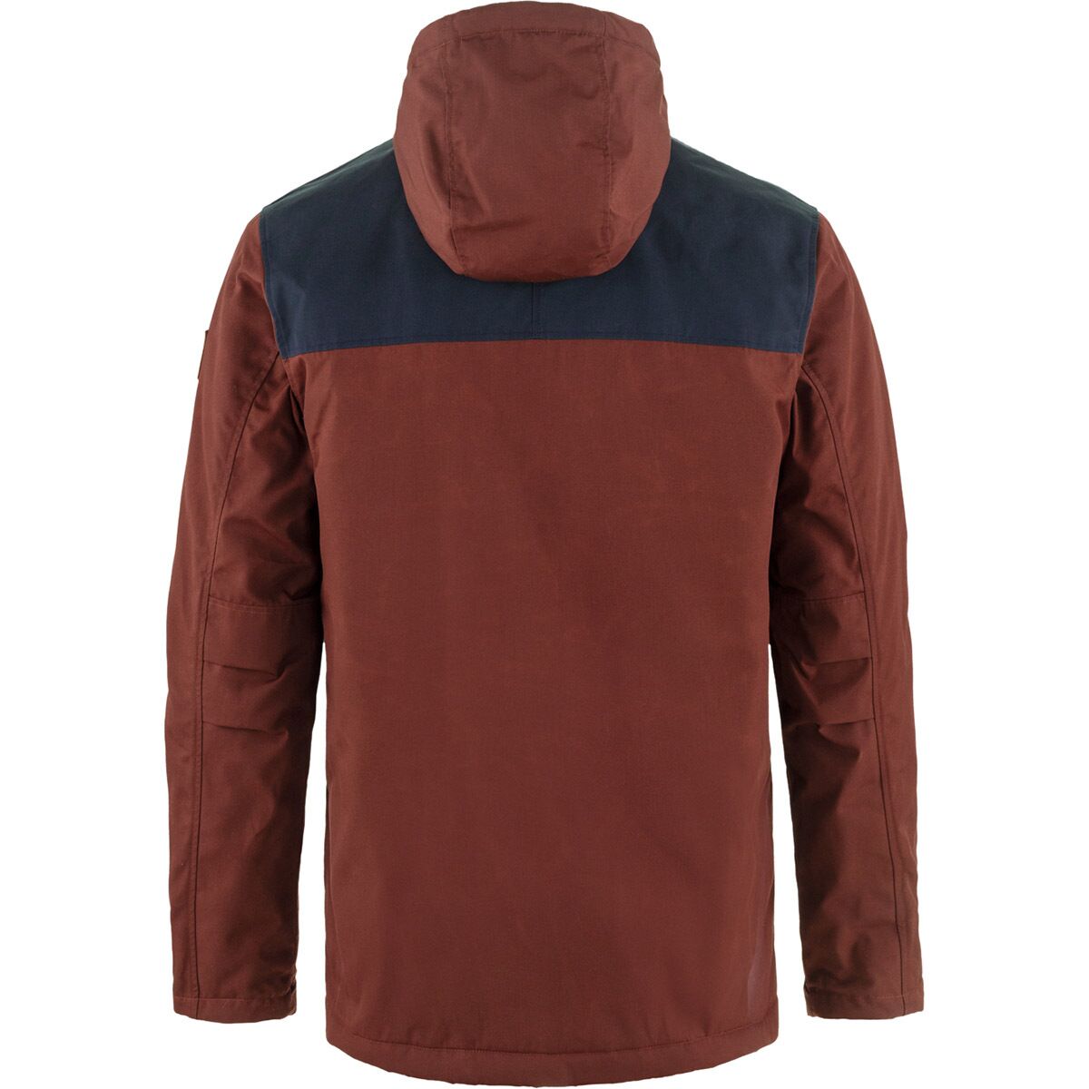 Fjallraven Greenland Winter Jacket Men s Clothing