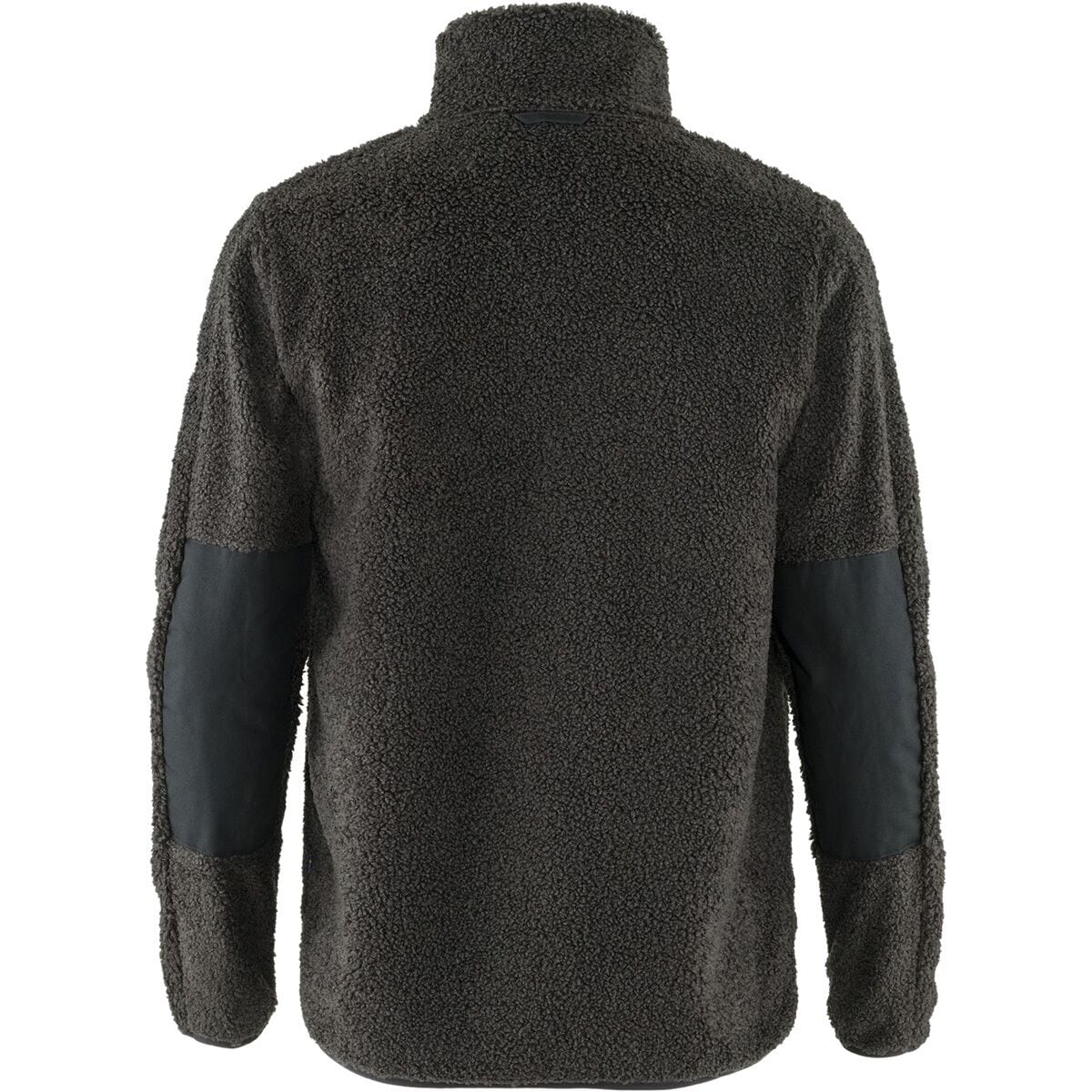 Fjallraven Greenland Pile Fleece Jacket Men s Clothing