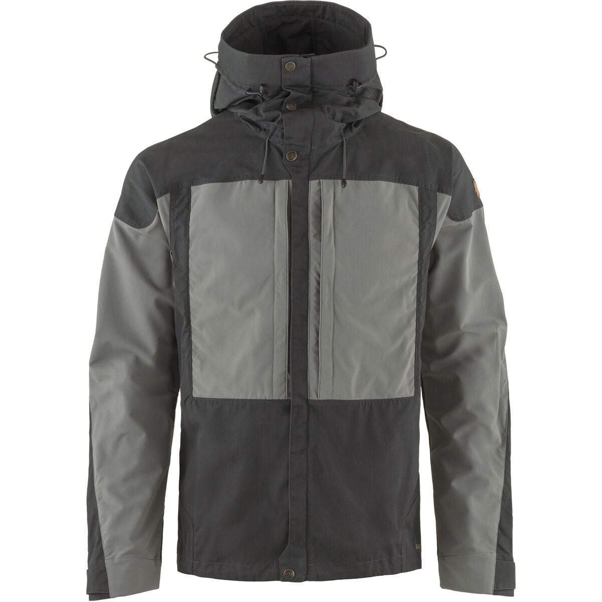 Fjallraven Keb Jacket - Men