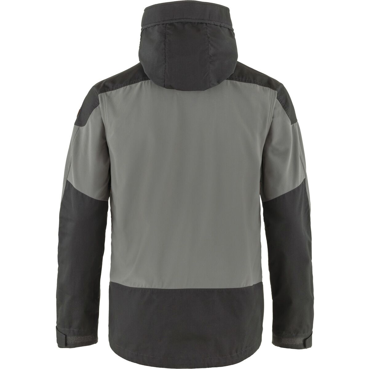 Fjallraven Keb Jacket Men s Clothing